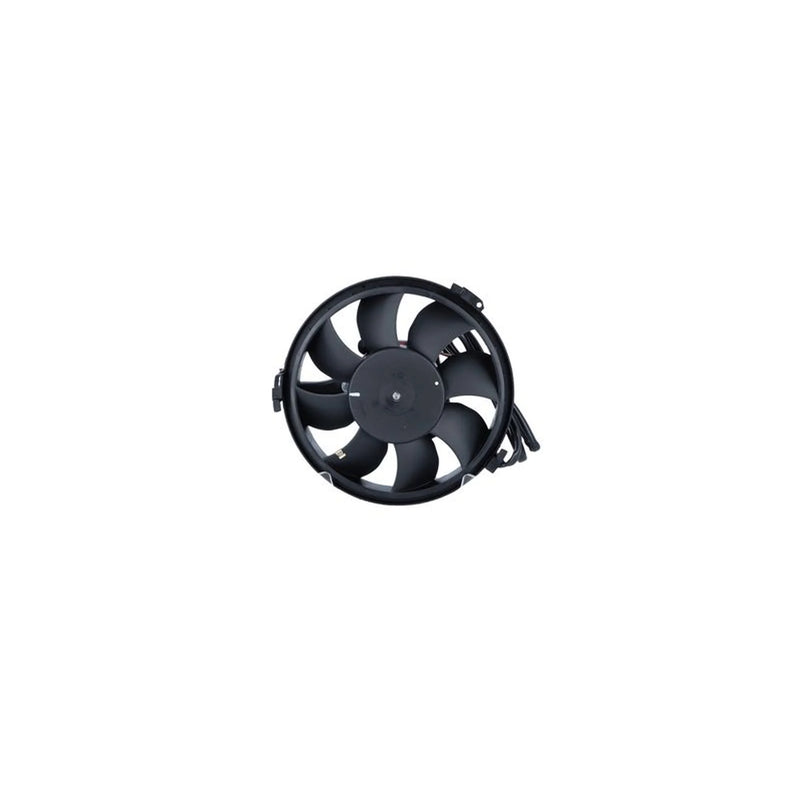 NRF Engine Cooling Fan 470022