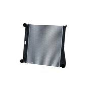 NRF Intercooler (Charge Air Cooler) 30913