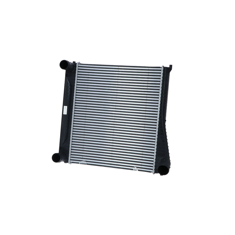NRF Intercooler (Charge Air Cooler) 30913