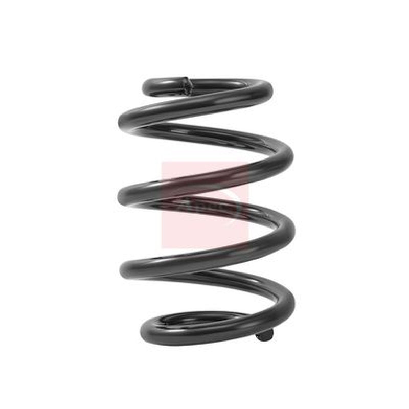 Apec 2 x Suspension Springs ACS2463