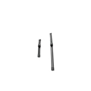 Bosch Aerotwin Wiper Blade Set 700mm + 340mm — A405S OE 2169788 2169789