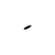 Bosch Injector Nozzle & Holder Assembly 9 430 613 923