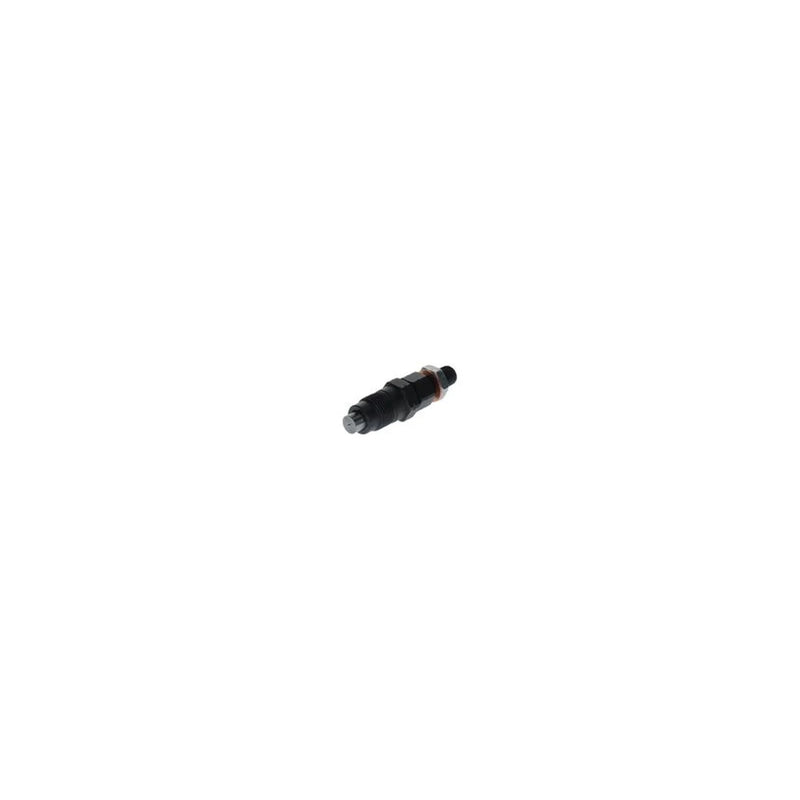 Bosch Injector Nozzle & Holder Assembly 9 430 613 923