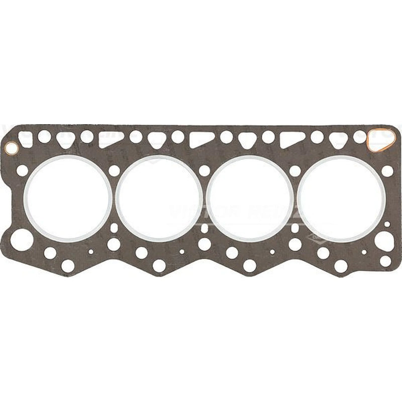Victor Reinz Cylinder Head Gasket 1mm Thick 61-33945-30
