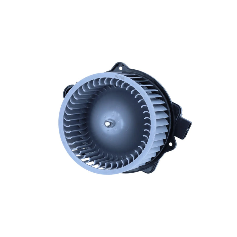 NRF Heater Blower Fan 34388