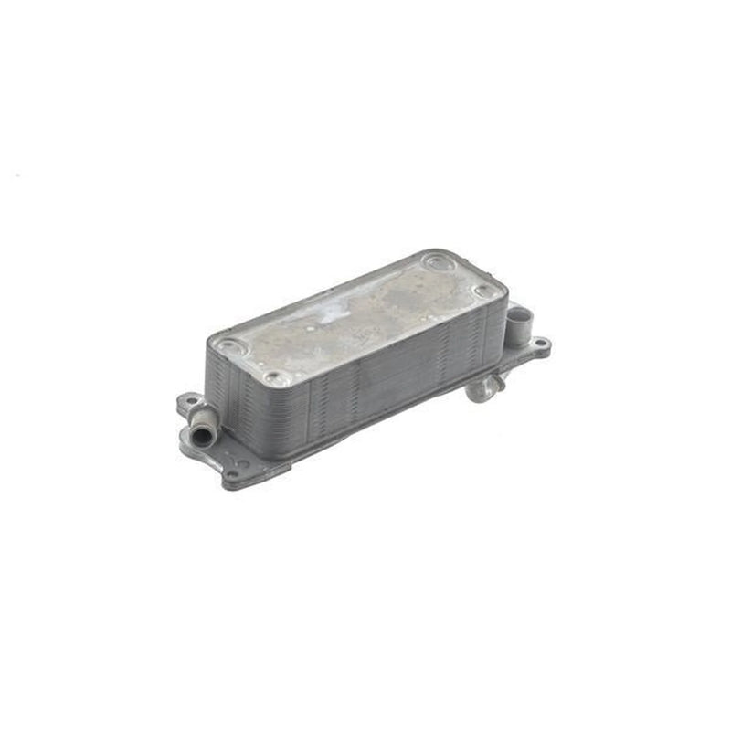 Mahle Automatic Gearbox Oil Cooler CLC 77 000S