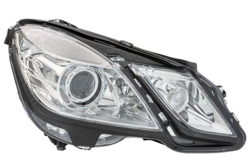 Hella 1ZT 011 705-121 Headlight