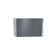 NRF Air Conditioning Condenser 350528