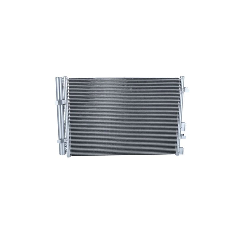 NRF Air Conditioning Condenser 350528