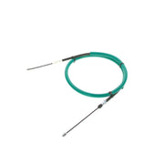 Bosch Handbrake Cable Right Rear 1 987 477 937