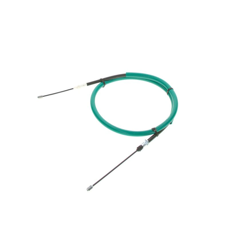 Bosch Handbrake Cable Right Rear 1 987 477 937