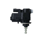 Valeo Headlight Levelling Motor Actuator Right 047601
