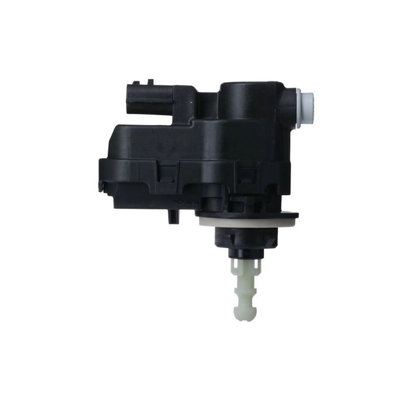 Valeo Headlight Levelling Motor Actuator Right 047601