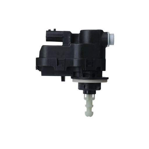 Valeo Headlight Levelling Motor Actuator Right 047601