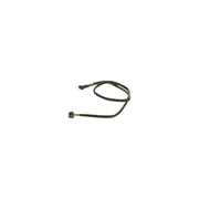 Bosch Brake Pad Wear Sensor Rear 1 987 474 978