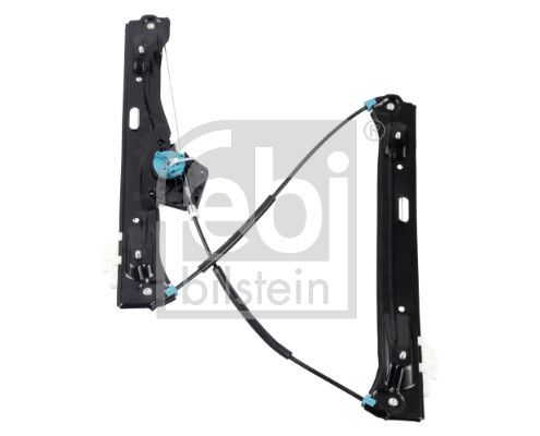 Febi Electric Window Regulator Lifter Left Front
