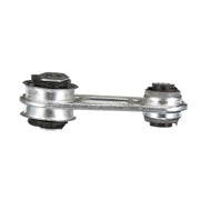 Gates Engine Mount Mounting Lower ETM1287