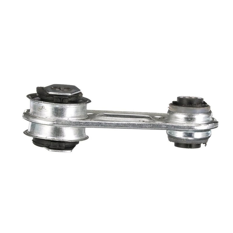 Gates Engine Mount Mounting Lower ETM1287