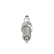 Bosch Engine Spark Plug 0 242 140 535