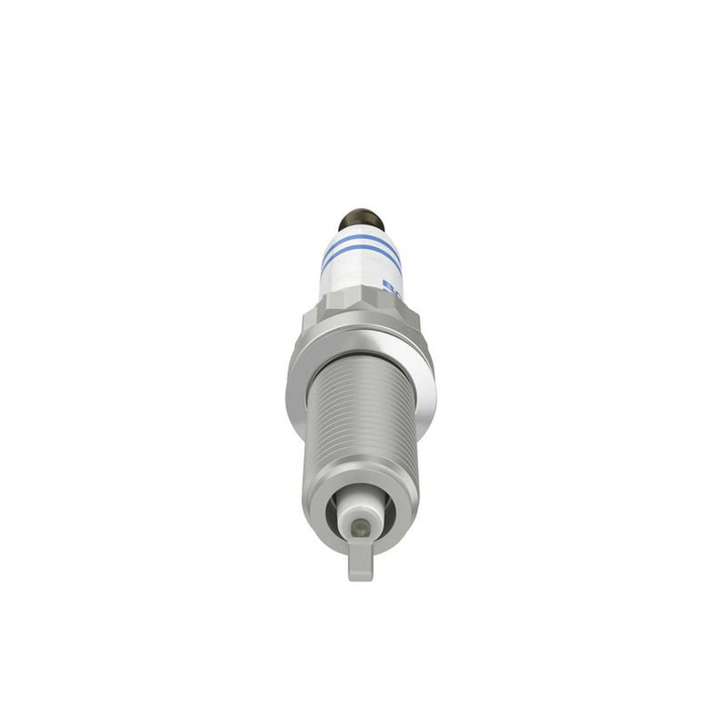 Bosch Engine Spark Plug 0 242 140 535