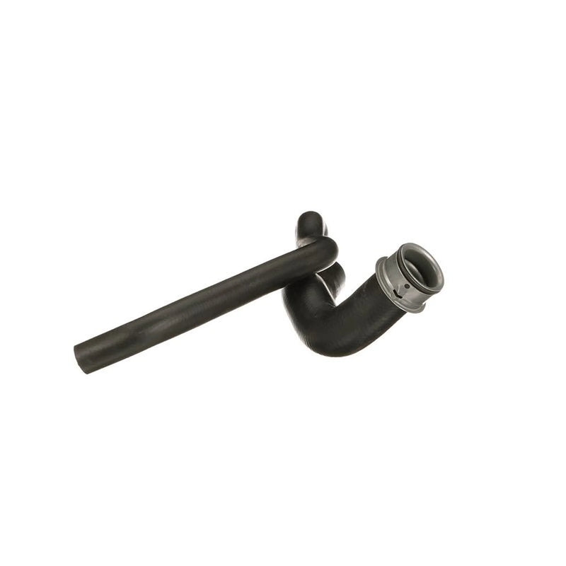 Gates Radiator Coolant Hose 310mm ID 05-2576