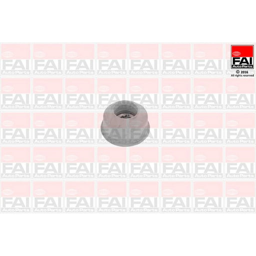 FAI Suspension Strut Support Mount SS9107