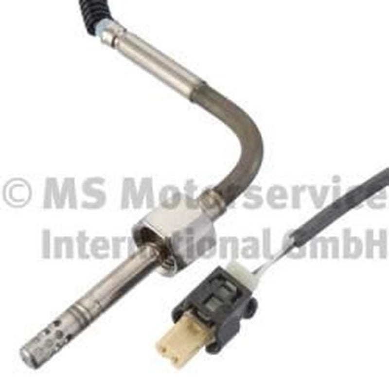 Pierburg Exhaust Gas Temperature Sensor after soot pa 7.08369.77.0