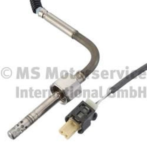 Pierburg Exhaust Gas Temperature Sensor after soot pa 7.08369.77.0