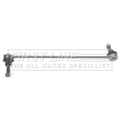First Line Stabiliser Bar Link Coupling Rod FDL7218