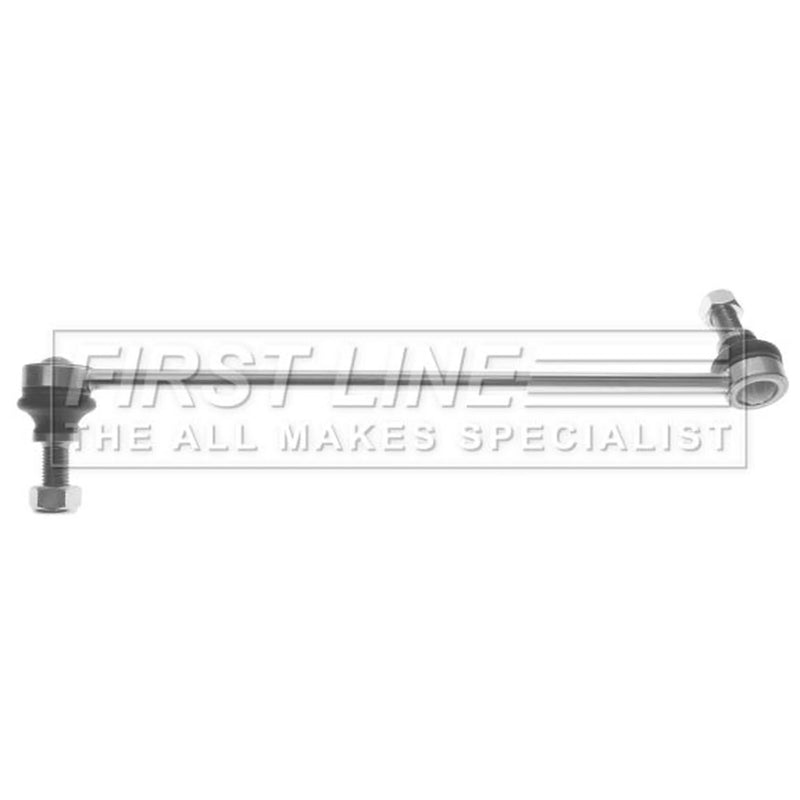 First Line Stabiliser Bar Link Coupling Rod FDL7218