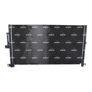 NRF Air Conditioning Condenser 35603