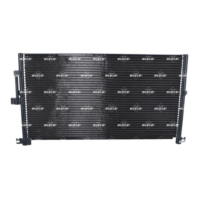 NRF Air Conditioning Condenser 35603