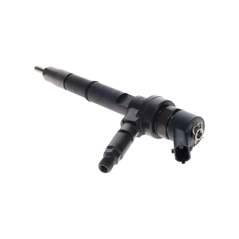Bosch Diesel Injector Nozzle Tip 0 445 110 716