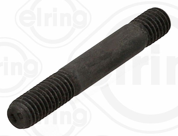 Elring 452.810 Stud