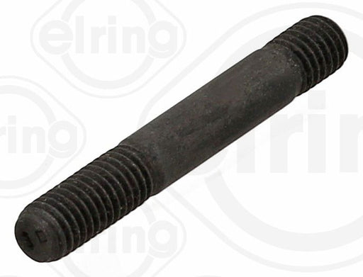 Elring 452.810 Stud