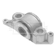 Borg & Beck Wishbone / Control / Trailing Arm Bush BSK6872