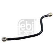Febi Air Compressor Line 199339