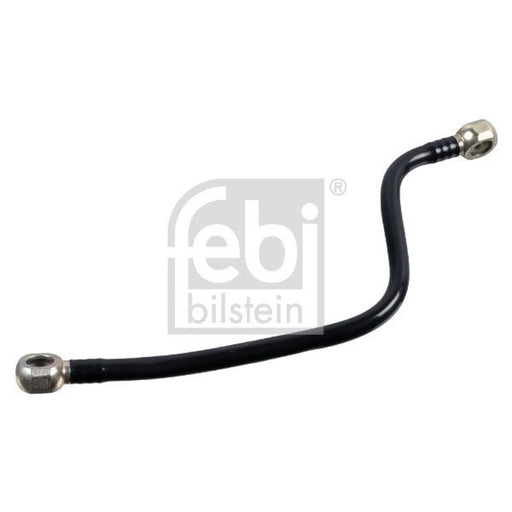 Febi Air Compressor Line 199339