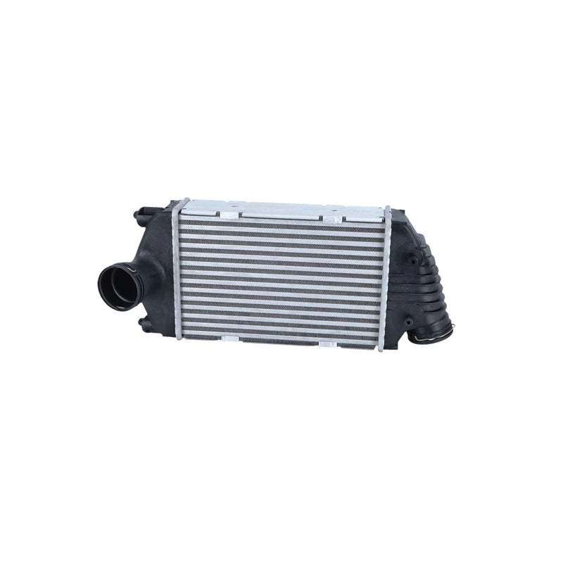 NRF Intercooler (Charge Air Cooler) 30186