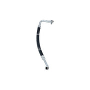 NRF Air Con High/Low Pressure Hose 400020