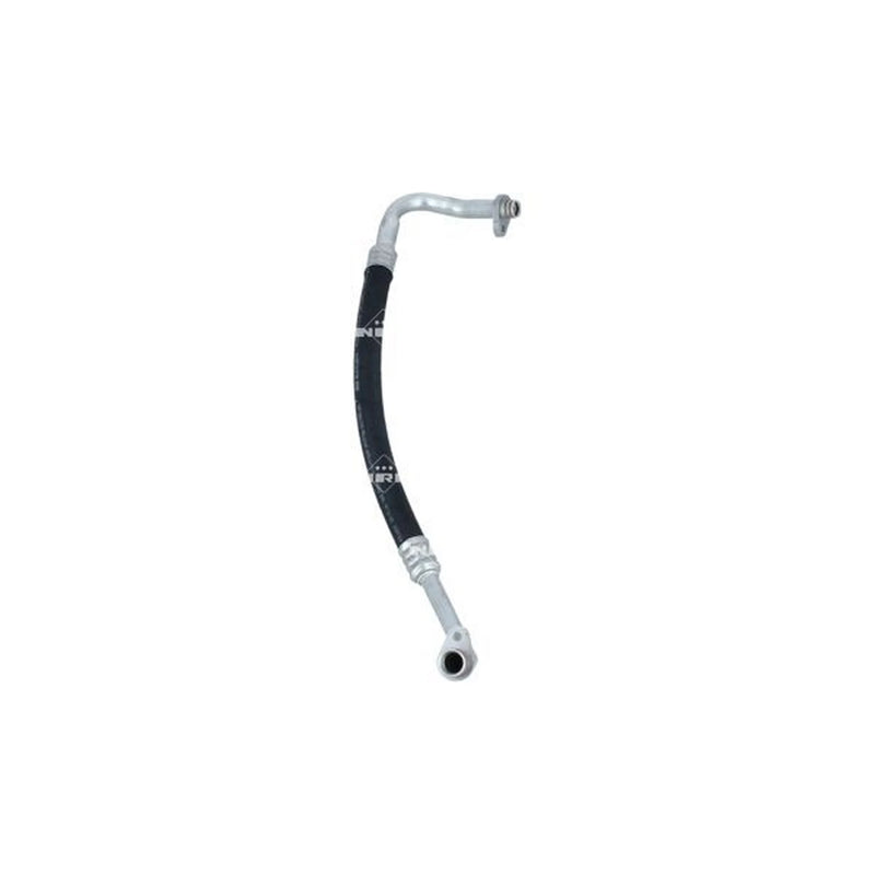 NRF Air Con High/Low Pressure Hose 400020