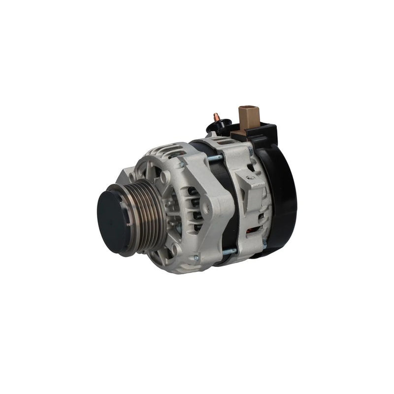 Valeo Car Alternator 12V 443290