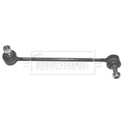 Borg & Beck Stabiliser Bar Link Coupling Rod BDL6963