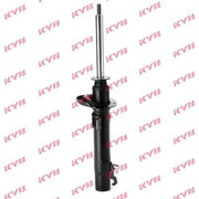 KYB Shock Absorber Damper Strut Front Left 333384