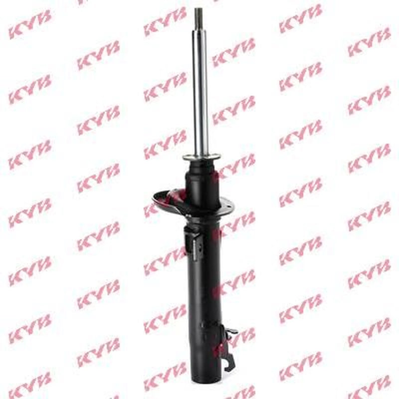 KYB Shock Absorber Damper Strut Front Left 333384