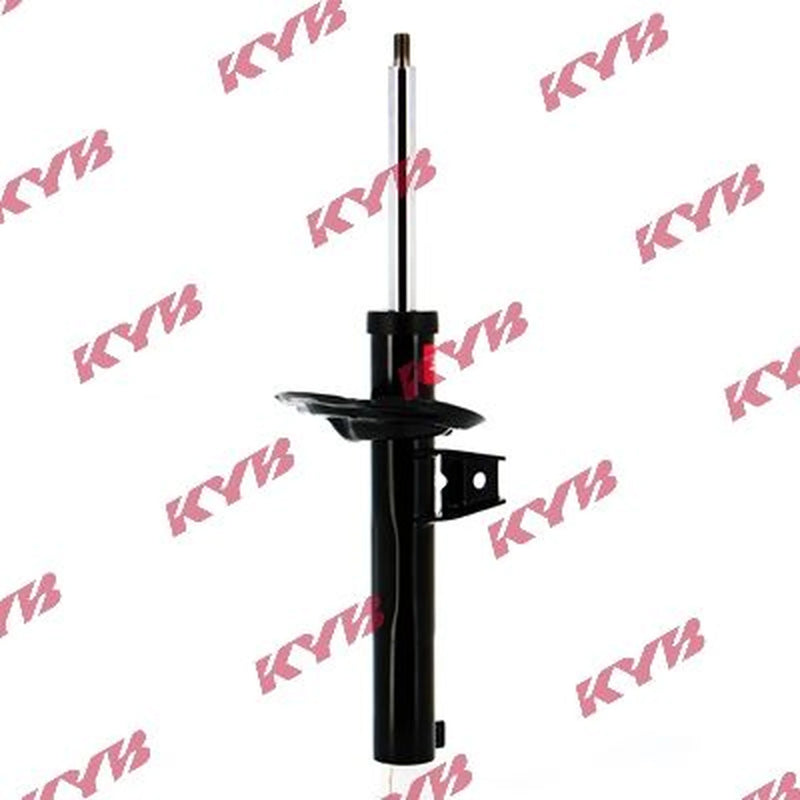 KYB Shock Absorber Damper Strut Front 3348039