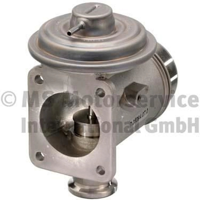 Pierburg Exhaust Gas Recirculation Valve 7.28264.07.0