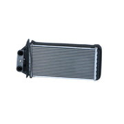 NRF Heater Matrix Core Heat Exchanger 54268
