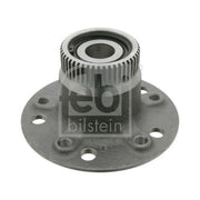 Febi Wheel Bearing Kit Rear Right 147mm 28382