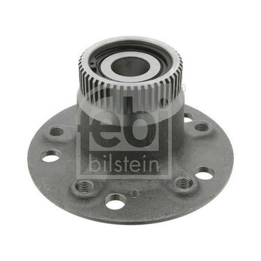 Febi Wheel Bearing Kit Rear Right 147mm 28382